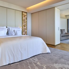 savoy palace hotel funchal madeira,