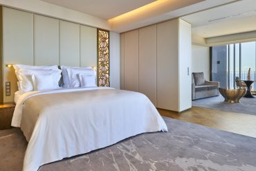 savoy palace hotel funchal madeira,