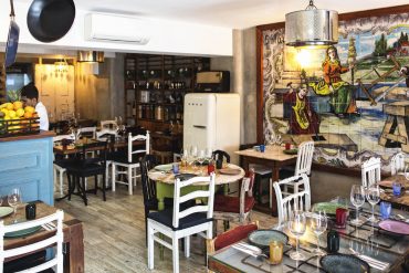 sr lisboa lisbon, chef pedro de sousa,