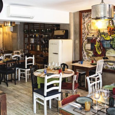 sr lisboa lisbon, chef pedro de sousa,