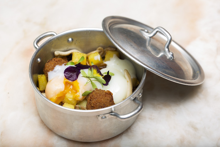 sr lisboa lisbon, chef pedro de sousa,