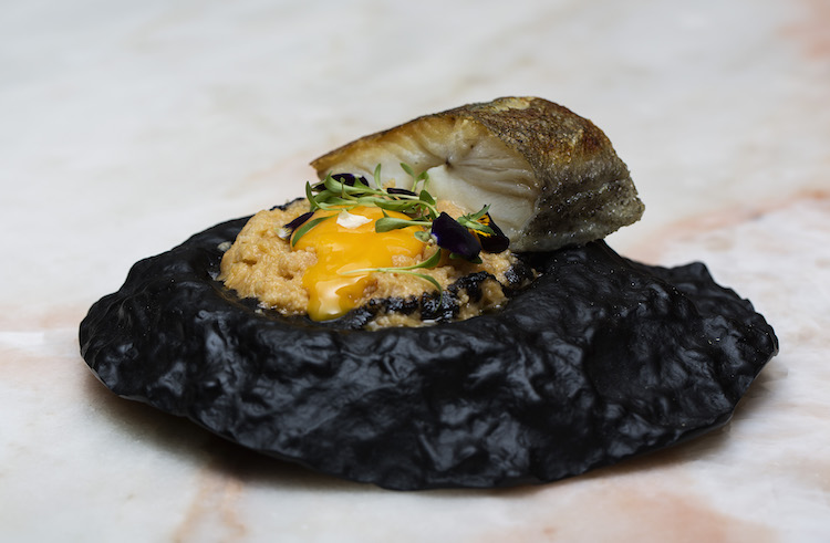 sr lisboa lisbon, chef pedro de sousa,