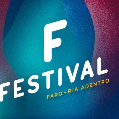 festival f 2019 faro algarve