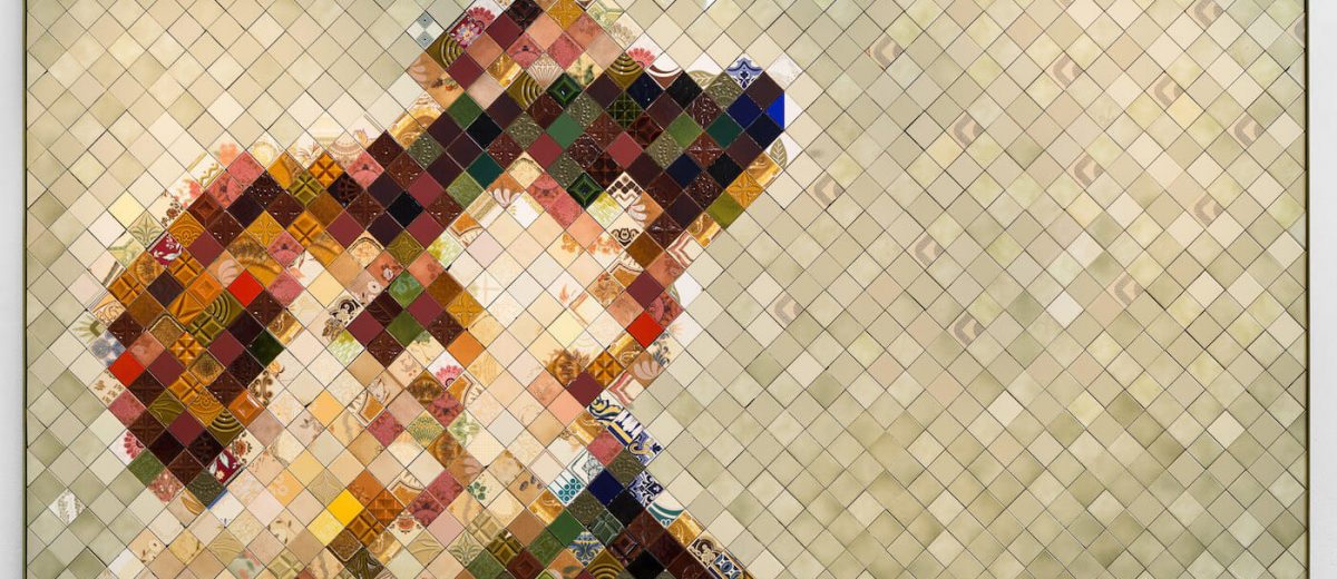 underdogs gallery, pedrita studios