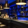 Avenew Lounge bar lisbon,