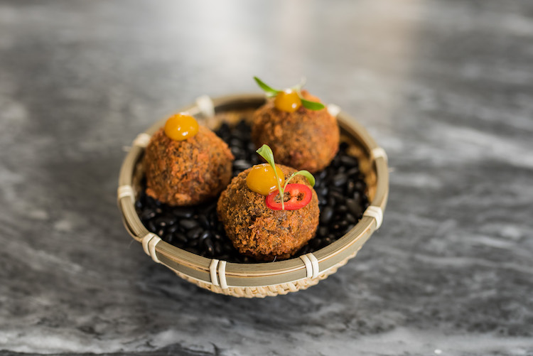 O Boteco Kiko Martins