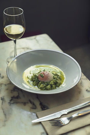 taberna do calhau lisbon,