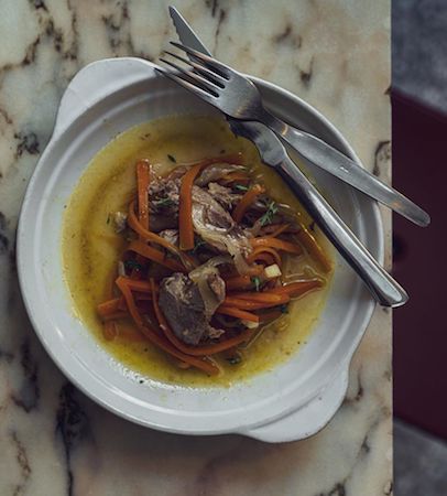 taberna do calhau lisbon,