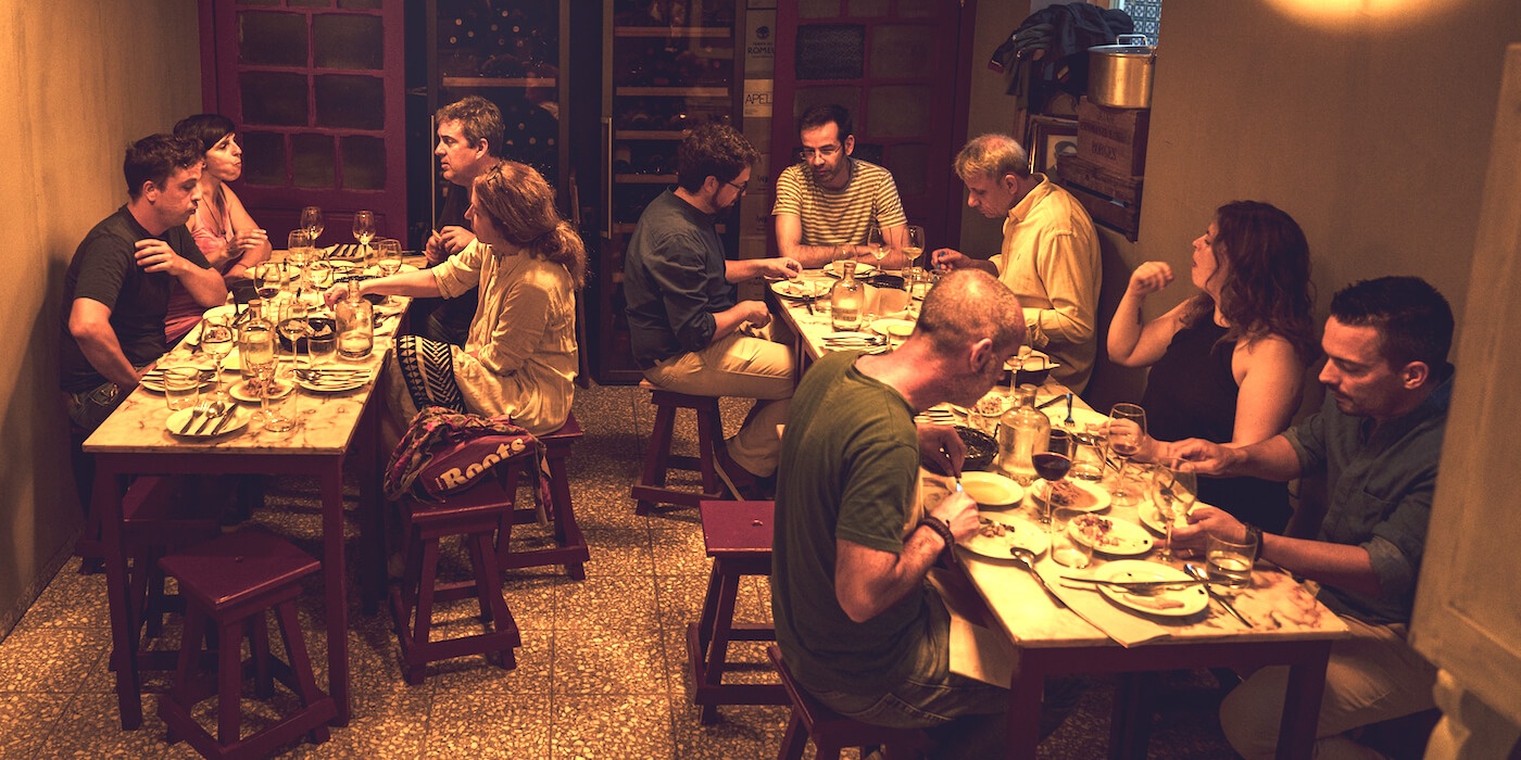 taberna do calhau lisbon,