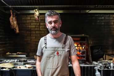 fogo alexandre silva