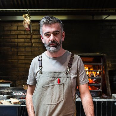 fogo alexandre silva