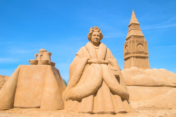 SandCity FIESA Algarve