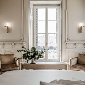 verride palacio santa catarina lisbon