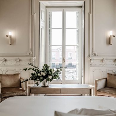 verride palacio santa catarina lisbon