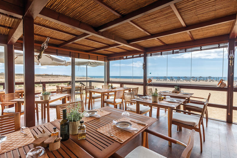 arte nautica at vila vita parc