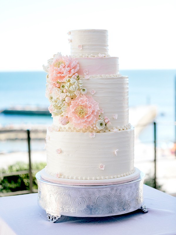 luxury weddings portugal