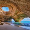 algarve luxury travel guideguide
