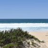 comporta luxury travel guide