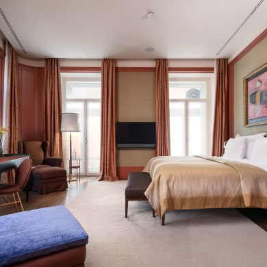 luxury boutique hotel lisbon