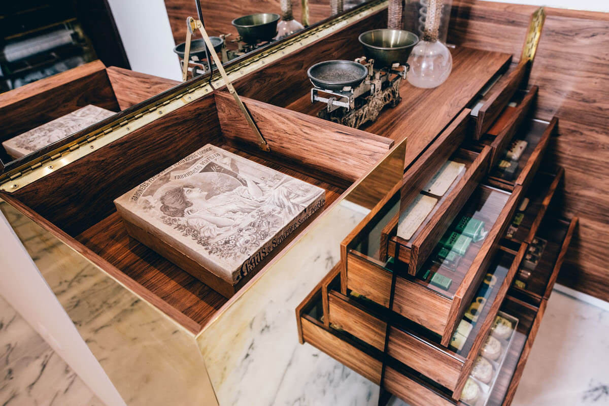 claus porto shop lisbon