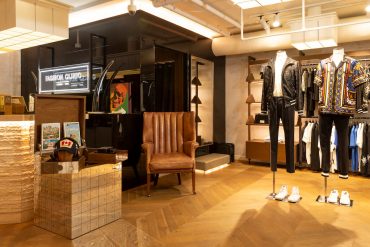 fashion clinic man lisbon