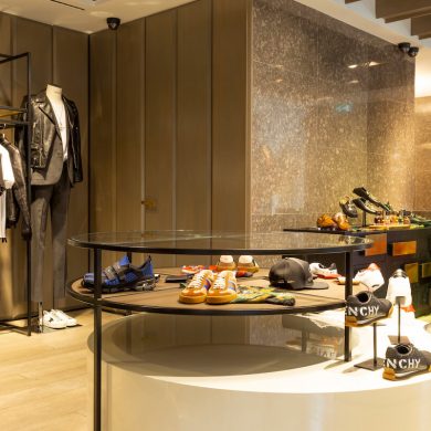 fashion clinic man porto