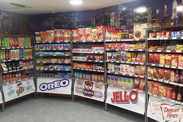 liberty american store lisbon