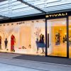 stivali designer shopping lisbon