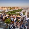 sky bar lisboa