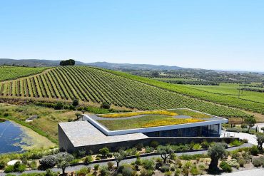 quinta do quetzal portugal