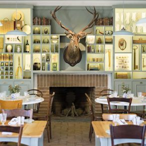 sao lourenco do barrocal