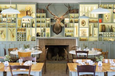 sao lourenco do barrocal