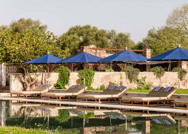 boutique hotel alentejo