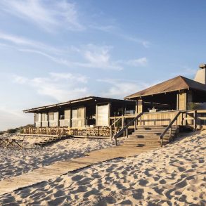 sublime comporta beach club