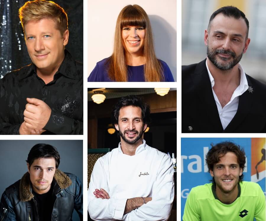 portugal confidential interviews