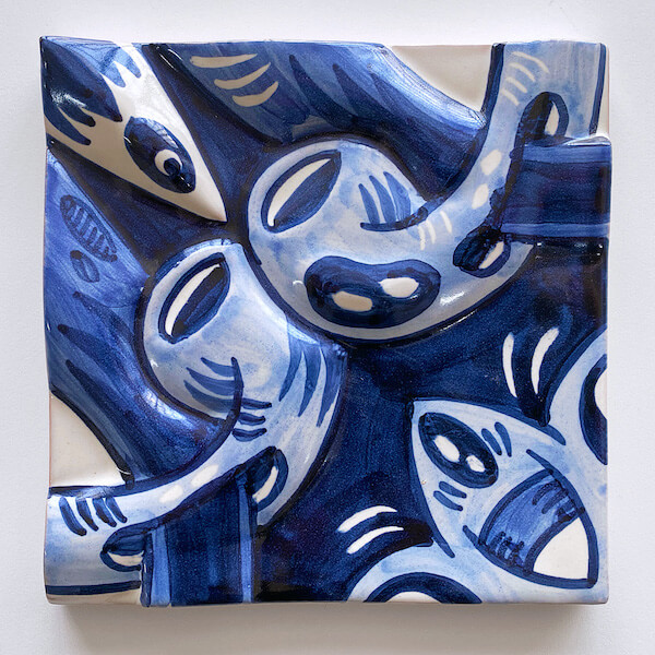 add fuel viuva lamego