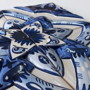 relevante viuva lamego