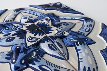 relevante viuva lamego