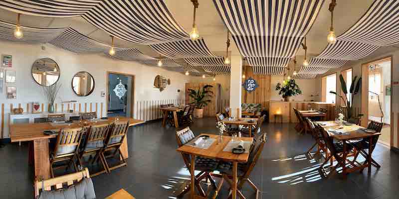 alma nomada alentejo