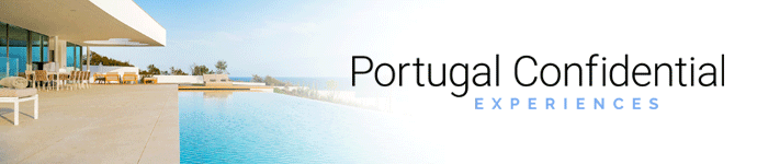 luxury travel portugal, luxury portugal,