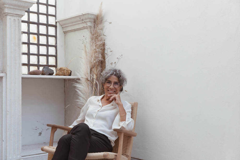 8950 eglantina monteiro