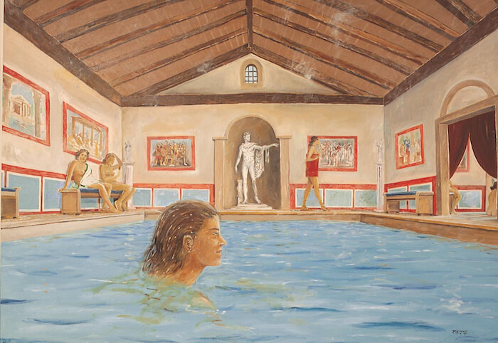 cerro da vila vilamoura