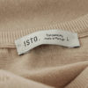 Isto portuguese fashion shop lisbon