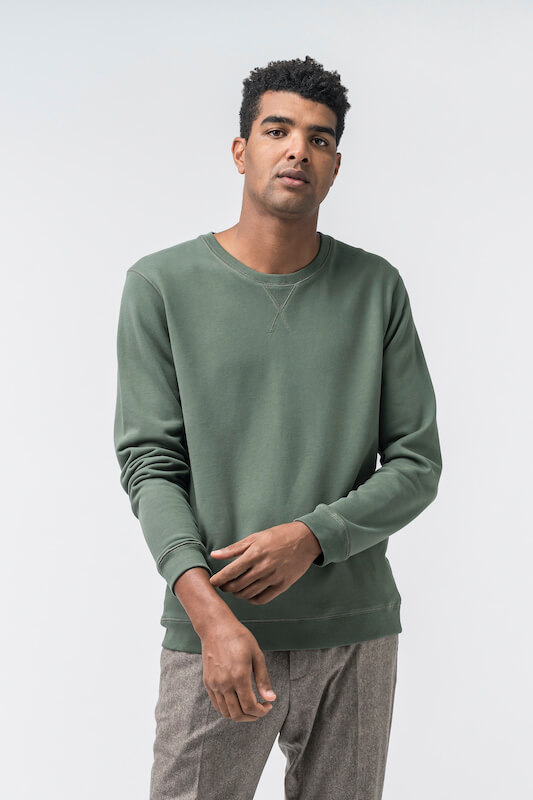 isto portuguese design