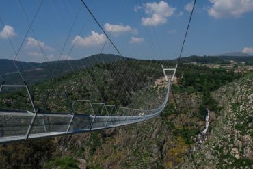 516 arouca bridge