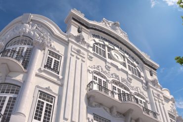 marvila art district lisbon