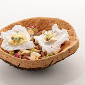 michelin star algarve