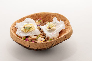 michelin star algarve