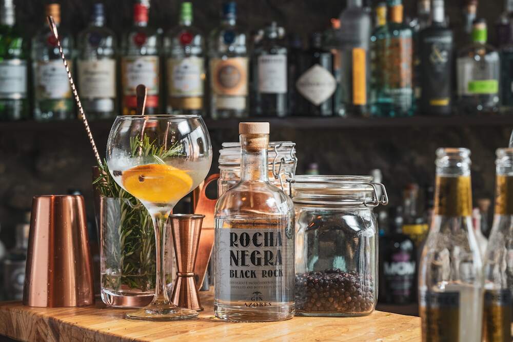 ali bullock rocha negra