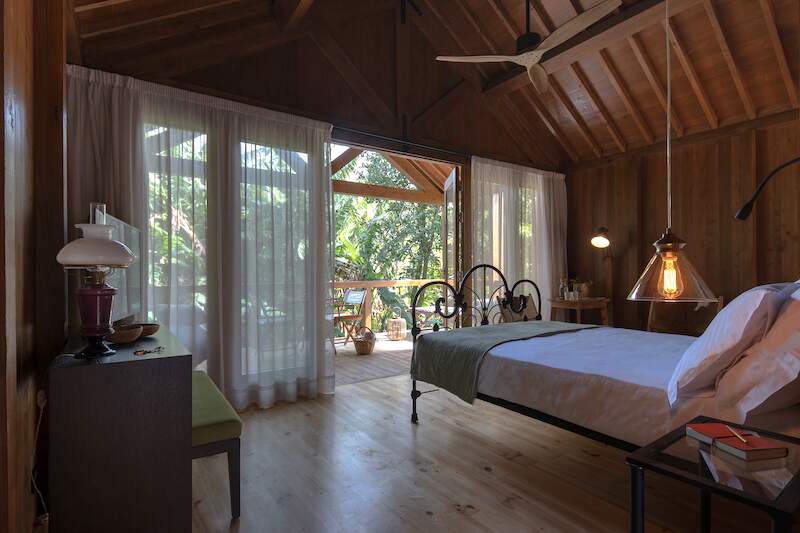 senhora da rosa sao miguel